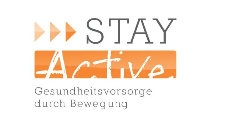 Bild: StayActive – die neue Rückenschule in Hockenheim und Umgebung