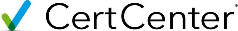 Bild: White-Labeled SSL-Zertifikatsprodukte für ISPs, Agenturen & Reseller