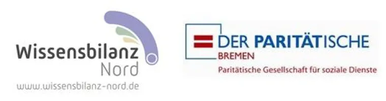 Erste PGSD-Wissensbilanz offenbart starke Potenziale für freiwilliges Engagement in Bremen Bild: Erste PGSD-Wissensbilanz offenbart starke Potenziale für freiwilliges Engagement in Bremen