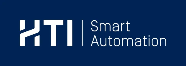 HTI Automation erweitert Vertriebsnetzwerk für Laborautomatisierung in Skandinavien Bild: HTI Automation erweitert Vertriebsnetzwerk für Laborautomatisierung in Skandinavien