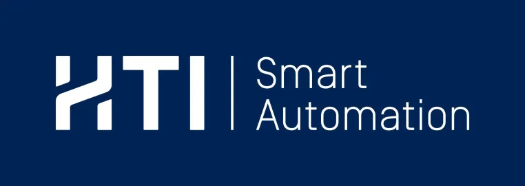 HTI Automation erweitert Vertriebsnetzwerk für Laborautomatisierung in Skandinavien Bild: HTI Automation erweitert Vertriebsnetzwerk für Laborautomatisierung in Skandinavien