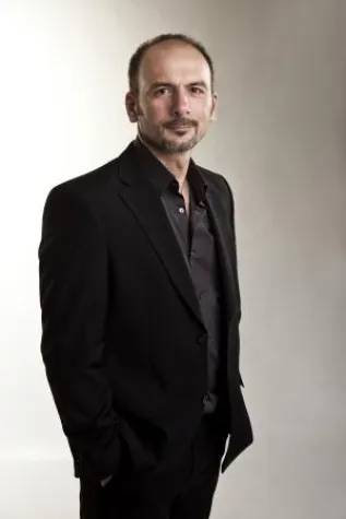 Bild: Das Verständnis von IT-Sicherheit neu denken