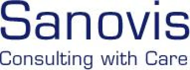 Bild: Fachartikel "Mobile Endgeräte und IT-Sicherheit" Teil 2