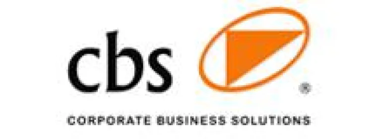 Bild: SAP-Berater cbs übernimmt SCM-Spezialisten leogistics