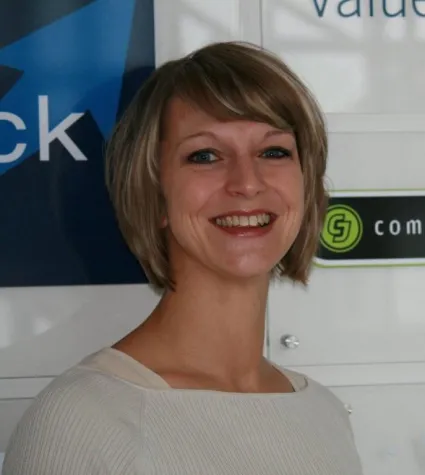 Bild: Commission Junction verstärkt Sales-Team