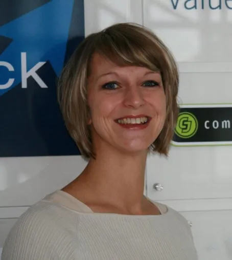 Commission Junction verstärkt Sales-Team Bild: Commission Junction verstärkt Sales-Team