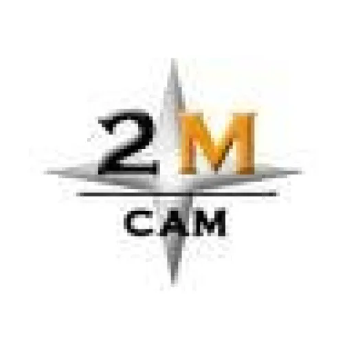 Bild: VIO POV.HD – Neuer Offizieller Distributor / 2M-Security - Helmkamera-Onlineshop