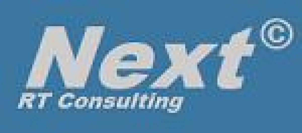 Next RT Consulting
