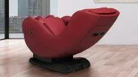 Bild: Massagesessel, Infrarotkabinen und Boxspringbetten jetzt auf welcon-shop.com