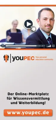 Bild: youPEC – Know-How, Wissen und Bildung für Jeden