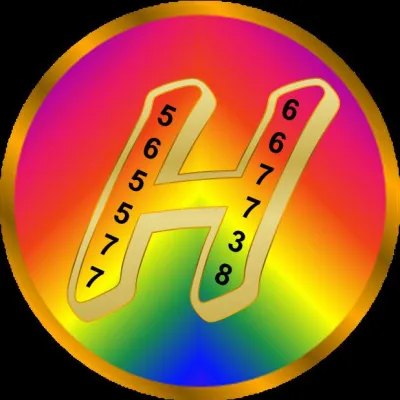 Beginnt eine neue Ära der Heilenden Zahlen? Bild: Beginnt eine neue Ära der Heilenden Zahlen?