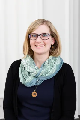 Bild: Wirtschaftsjunioren Nürnberg finanzieren Verhaltenstraining gegen Extremismus