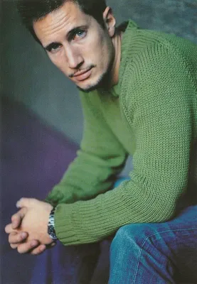 Bild: Film mit Benno Fürmann präsentiert Politiker als Actionhelden