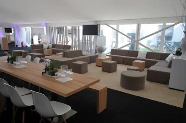 Match-Sieg für Montreal und Ontario Bild: Match-Sieg für Montreal und Ontario