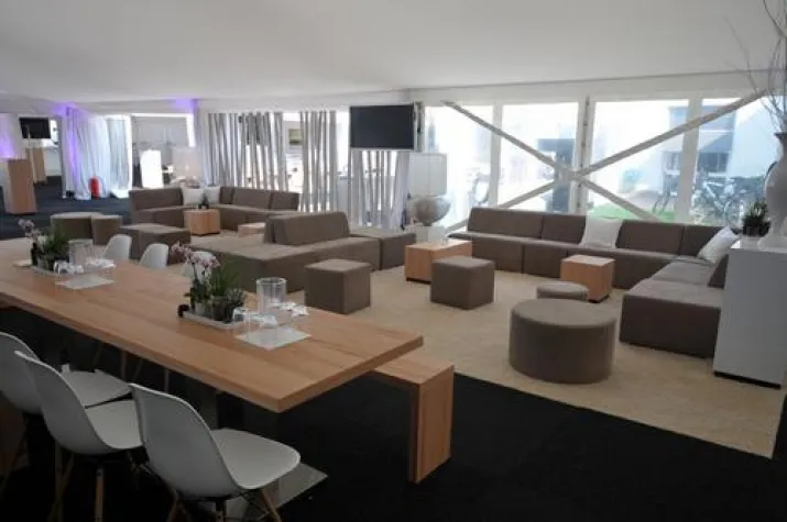 Match-Sieg für Montreal und Ontario Bild: Match-Sieg für Montreal und Ontario