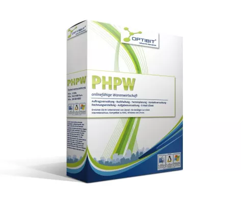 Neue Schnittstelle für Online-Warenwirtschaft - Ebay und Amazon-Aufträge ganz einfach in ERP übernehmen Bild: Neue Schnittstelle für Online-Warenwirtschaft - Ebay und Amazon-Aufträge ganz einfach in ERP übernehmen