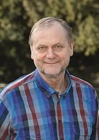 Bild: ÖDP Münster lehnt weitere Versiegelung von landwirtschaftlichen Flächen ab