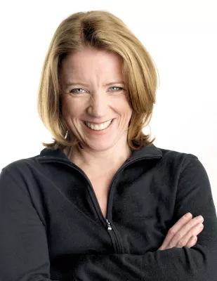 Bild: FLASKAMP AG vollzieht weiteren Schritt in strategischer Neuausrichtung