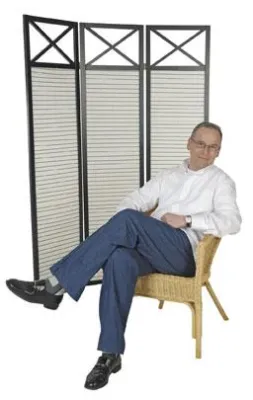 Bild: reago-Bekleidung für ein aktives Leben