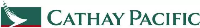 Bild: Mit dem Cathay Pacific „Dienstagsknaller” günstig nach China und Myanmar sowie neue Business Class Specials