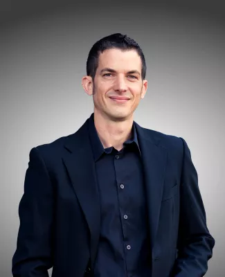 Bild: Die moderne Altersvorsorge für Gesellschafter-Geschäftsführer - jetzt auch in Heilbronn