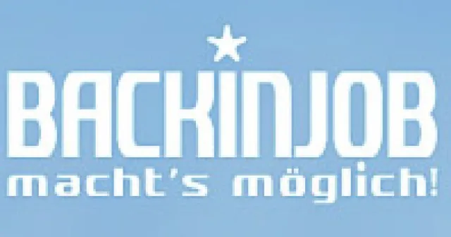 Stellen- und Bewerbersuche leicht gemacht Bild: Stellen- und Bewerbersuche leicht gemacht