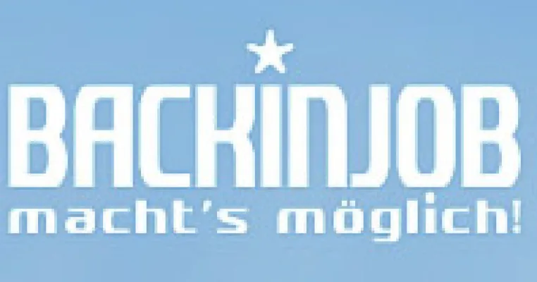 Bild: Stellen- und Bewerbersuche leicht gemacht