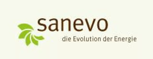 Bild: sanevo wirbt mit nationaler Empfehlungskampagne für den WhisperGen.
