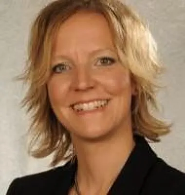 Bild: Zielerreichung – allein, zu zweit oder im Team