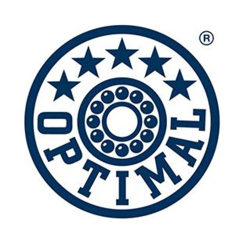 OPTIMAL AG & Co. KG