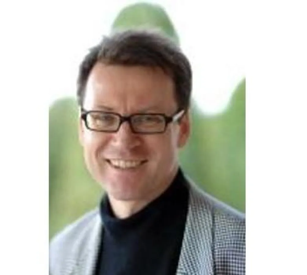 Dr. jur. Frank Sievert, Rechtsanwalt in Hambuerg