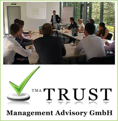 Unternehmensbewertung: Unternehmensbewertungen im Lichte des Wachstumsbeschleunigungsgesetzes Bild: Unternehmensbewertung: Unternehmensbewertungen im Lichte des Wachstumsbeschleunigungsgesetzes