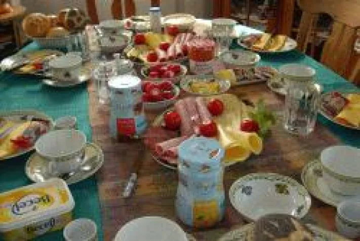 Bild: Start in eine Karriere mit Zukunft