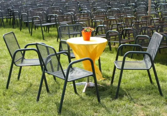 Bild: Wenn die Tochter Mieter wird