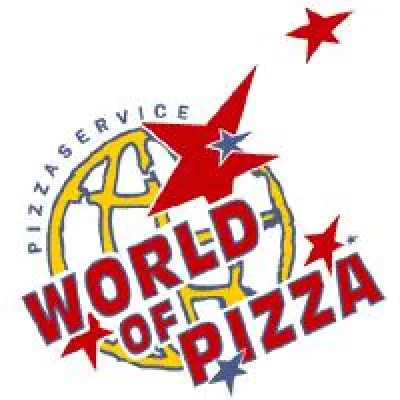 Bild: Mit World of Pizza auf Erfolgskurs