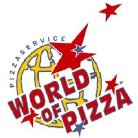Bild: Mit World of Pizza auf Erfolgskurs