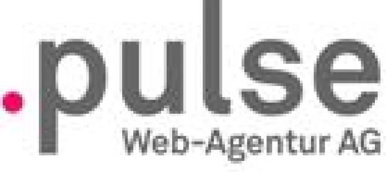 Oswald Nahrungsmittel beauftragt pulse mit der Neukunden Werbung Bild: Oswald Nahrungsmittel beauftragt pulse mit der Neukunden Werbung