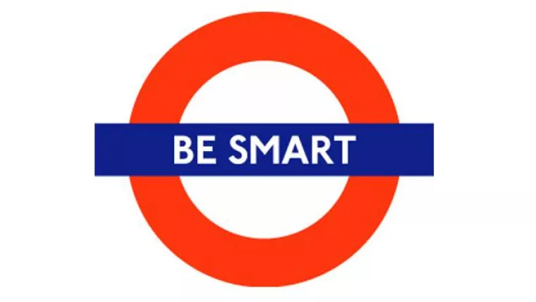 Bild: 'Nein' zu Zigarette, E-Shisha & Co. bringt Gewinn