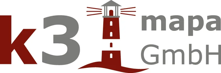 Bild: k3 mapa GmbH: die Schuldenfalle schnappt zu