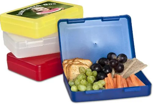 Bild: Zum Schul- und Kindergarten-Start: Persönliche Foto-Geschenke fürs neue Schuljahr
