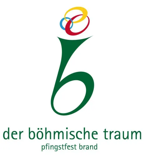 Bild: Internationales Blasmusikfestival "Der böhmische Traum 5.0"
