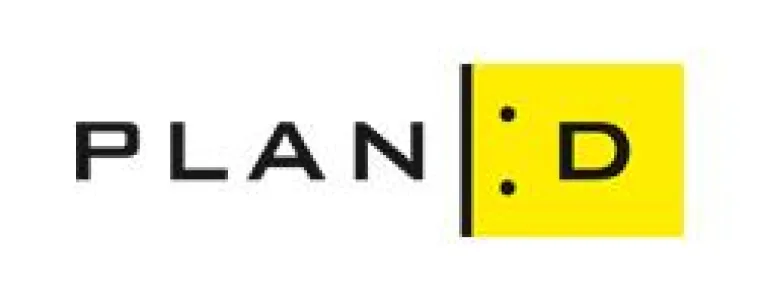 Bild: Ausgezeichnet - PLAN:D erneut Gold-Partner der EASY SOFTWARE AG