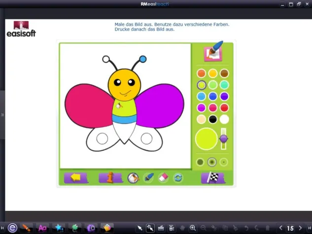 Bild: Acer, Easisoft und Ingram Micro machen mobil