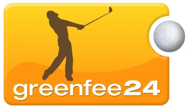 Bild: 230% Wachstum in Deutschland / Golfspieler nutzen das Angebot von greenfee24 immer öfter