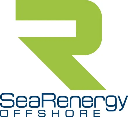 SeaRenergy Offshore positioniert mit BorWin beta eine weitere Offshore Konverterplattform für Siemens. Bild: SeaRenergy Offshore positioniert mit BorWin beta eine weitere Offshore Konverterplattform für Siemens.