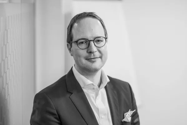 Bild: Hampleton Partners berät REIFF beim Verkauf an Haberkorn