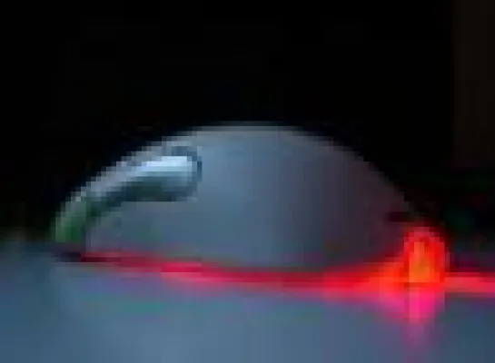 Bild: SILISTA veröffentlicht neue Software-Generation von FinanzGenie, dem Finanzierungsrechner für Excel (TM)