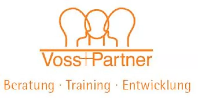 Bild: Erlebnislernen: Lernen mit allen Sinnen