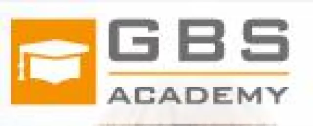 Neue GBS Academy verschafft Unternehmen Vorsprung durch Experten-Wissen Bild: Neue GBS Academy verschafft Unternehmen Vorsprung durch Experten-Wissen