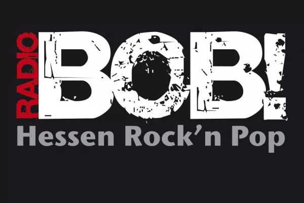 Bild: Raus mit der Sprache - RADIO BOB! startet Audioblogging für die eigenen Hörer